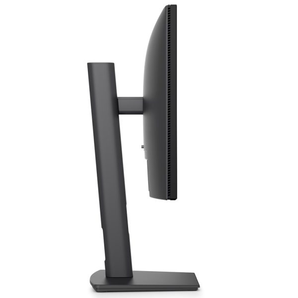 Dell Pro P2226H 21.5" Full HD 100Hz IPS Professional Monitor 3 Dell Pro P2226H 21.5" Full HD 100Hz IPS Professional Monitor