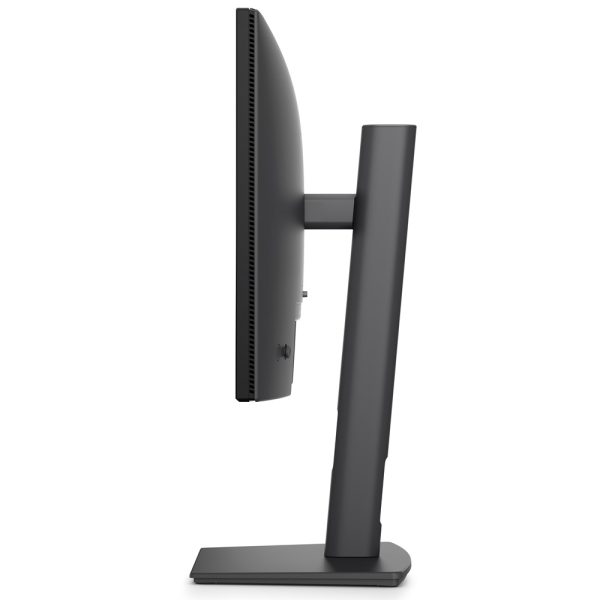 Dell Pro P2226H 21.5" Full HD 100Hz IPS Professional Monitor 4 Dell Pro P2226H 21.5" Full HD 100Hz IPS Professional Monitor