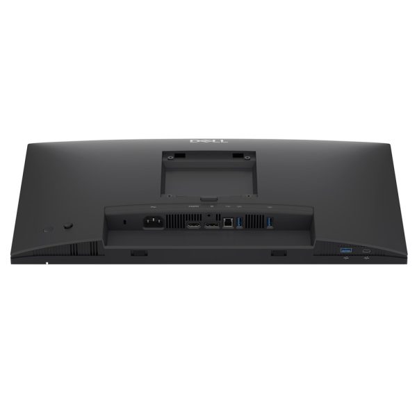 Dell Pro P2226H 21.5" Full HD 100Hz IPS Professional Monitor 6 Dell Pro P2226H 21.5" Full HD 100Hz IPS Professional Monitor