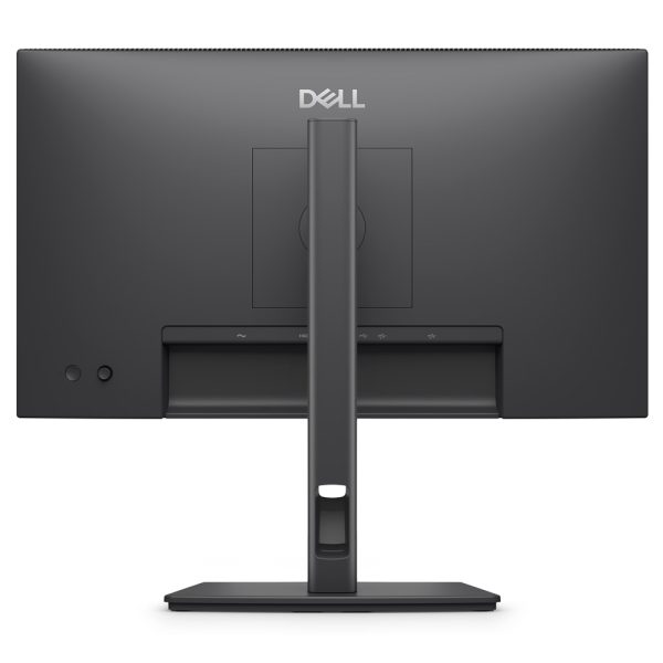 Dell Pro P2226H 21.5" Full HD 100Hz IPS Professional Monitor 5 Dell Pro P2226H 21.5" Full HD 100Hz IPS Professional Monitor