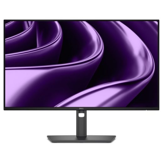 Dell Pro P2426HE 23.8" Full HD 120Hz IPS USB-C Hub Monitor