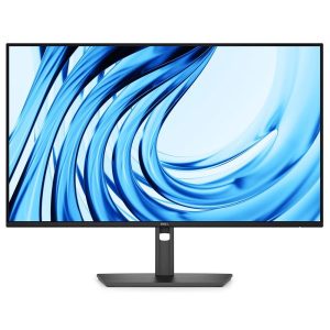 Dell Pro P2726H 27" Full HD 120Hz IPS Professional Monitor