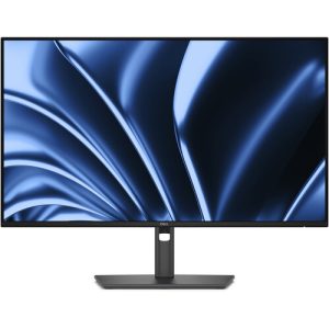 Dell Pro P2726HE 27" Full HD 120Hz IPS USB-C Hub Monitor