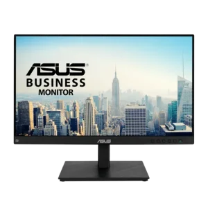 ASUS BE24ECSBT 23.8" Full HD IPS USB-C Business Touch Monitor