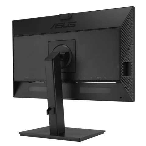ASUS BE24ECSBT 23.8" Full HD IPS USB-C Business Touch Monitor 8 ASUS BE24ECSBT 23.8" Full HD IPS USB-C Business Touch Monitor