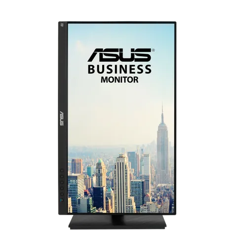 ASUS BE24ECSBT 23.8" Full HD IPS USB-C Business Touch Monitor 6 ASUS BE24ECSBT 23.8" Full HD IPS USB-C Business Touch Monitor
