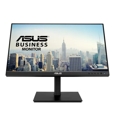 ASUS BE24ECSBT 23.8" Full HD IPS USB-C Business Touch Monitor 3 ASUS BE24ECSBT 23.8" Full HD IPS USB-C Business Touch Monitor