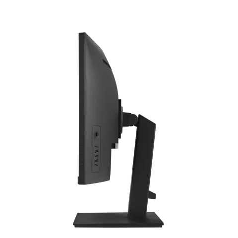 ASUS VA34VCPSR 34" UWQHD 100Hz Curved USB-C Business Monitor 7 ASUS VA34VCPSR 34" UWQHD 100Hz Curved USB-C Business Monitor