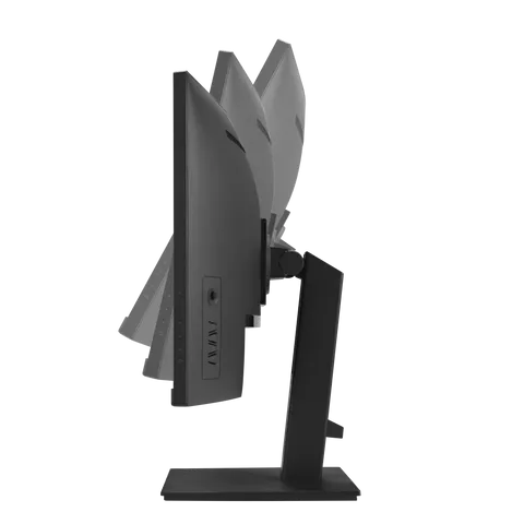 ASUS VA34VCPSR 34" UWQHD 100Hz Curved USB-C Business Monitor 8 ASUS VA34VCPSR 34" UWQHD 100Hz Curved USB-C Business Monitor