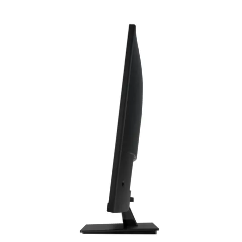 ASUS VP327Q 31.5" 4K UHD HDR Eye Care Monitor 4 ASUS VP327Q 31.5" 4K UHD HDR Eye Care Monitor
