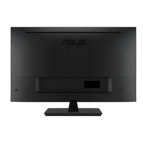 ASUS VP327Q 31.5" 4K UHD HDR Eye Care Monitor 5 ASUS VP327Q 31.5" 4K UHD HDR Eye Care Monitor