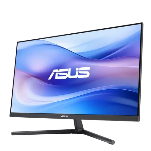 ASUS VU279CFE-B 27" Full HD 100Hz IPS USB-C Eye Care Quiet Blue Grey Monitor 3 ASUS VU279CFE-B 27" Full HD 100Hz IPS USB-C Eye Care Quiet Blue Grey Monitor