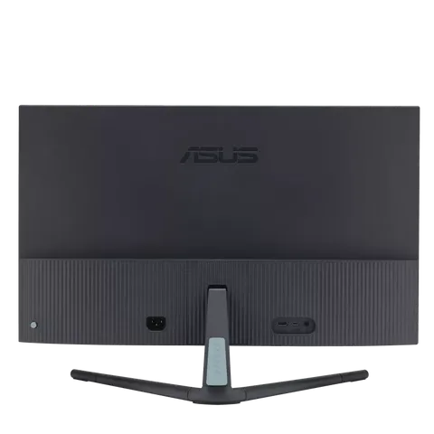 ASUS VU279CFE-B 27" Full HD 100Hz IPS USB-C Eye Care Quiet Blue Grey Monitor 4 ASUS VU279CFE-B 27" Full HD 100Hz IPS USB-C Eye Care Quiet Blue Grey Monitor