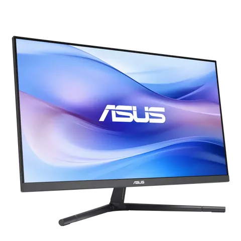 ASUS VU279CFE-B 27" Full HD 100Hz IPS USB-C Eye Care Quiet Blue Grey Monitor 2 ASUS VU279CFE-B 27" Full HD 100Hz IPS USB-C Eye Care Quiet Blue Grey Monitor