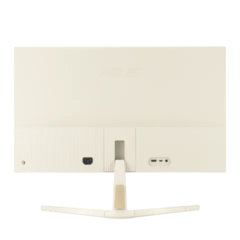 ASUS VU279CFE-M 27" Full HD 100Hz IPS USB-C Eye Care Oat Milk Beige Monitor 6 ASUS VU279CFE-M 27" Full HD 100Hz IPS USB-C Eye Care Oat Milk Beige Monitor