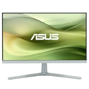 ASUS VU279CFE-G 27" Full HD 100Hz IPS USB-C Eye Care Green Monitor