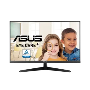 ASUS VY27UQ 27" 4K UHD HDR IPS Eye Care Monitor