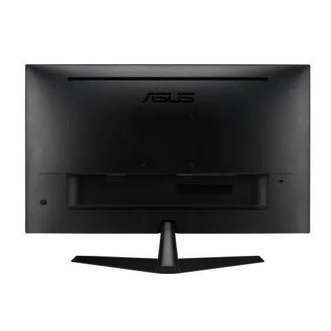 ASUS VY27UQ 27" 4K UHD HDR IPS Eye Care Monitor 4 ASUS VY27UQ 27" 4K UHD HDR IPS Eye Care Monitor