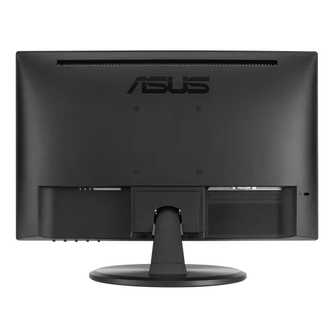 ASUS VT169HE 15.6" Full HD 10-Point Multi-Touch IPS Monitor 7 ASUS VT169HE 15.6" Full HD 10-Point Multi-Touch IPS Monitor