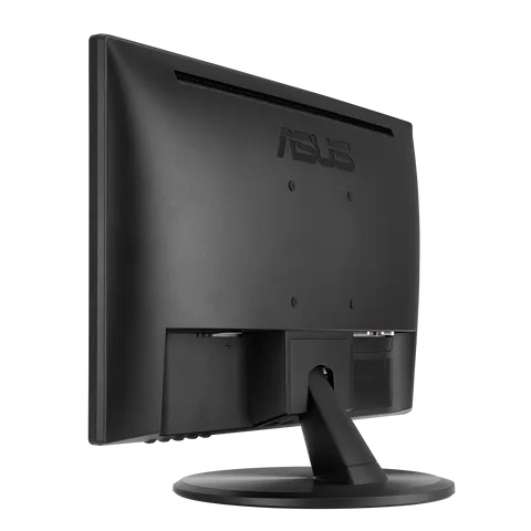 ASUS VT169HE 15.6" Full HD 10-Point Multi-Touch IPS Monitor 6 ASUS VT169HE 15.6" Full HD 10-Point Multi-Touch IPS Monitor