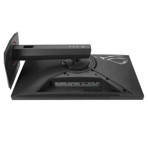 ASUS ROG Strix XG27UCG 27" 4K UHD 160Hz / FHD 320Hz Fast IPS Gaming Monitor 7 ASUS ROG Strix XG27UCG 27" 4K UHD 160Hz / FHD 320Hz Fast IPS Gaming Monitor