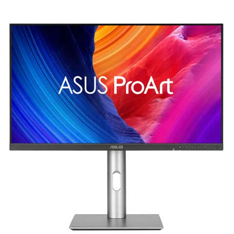 ASUS ProArt Display 6K PA32QCV 31.5" 6K HDR Professional IPS Monitor 1 ASUS ProArt Display 6K PA32QCV 31.5" 6K HDR Professional IPS Monitor