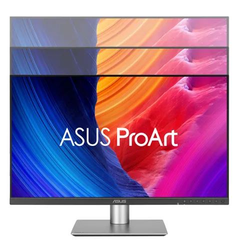 ASUS ProArt Display 6K PA32QCV 31.5" 6K HDR Professional IPS Monitor 6 ASUS ProArt Display 6K PA32QCV 31.5" 6K HDR Professional IPS Monitor