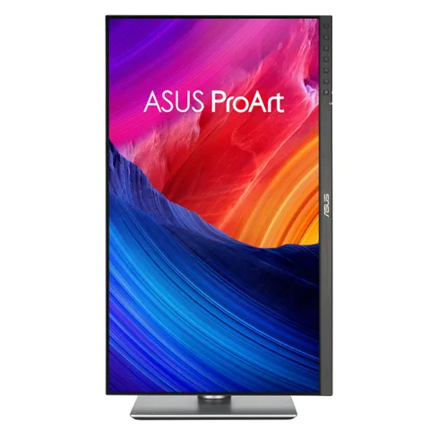 ASUS ProArt Display 6K PA32QCV 31.5" 6K HDR Professional IPS Monitor 5 ASUS ProArt Display 6K PA32QCV 31.5" 6K HDR Professional IPS Monitor