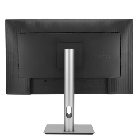 ASUS ProArt Display 6K PA32QCV 31.5" 6K HDR Professional IPS Monitor 8 ASUS ProArt Display 6K PA32QCV 31.5" 6K HDR Professional IPS Monitor
