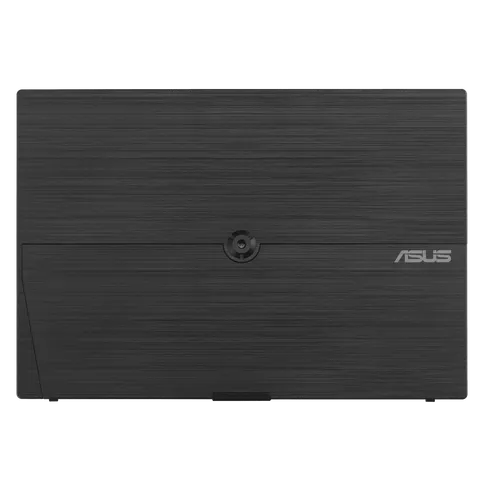 ASUS ZenScreen MB16FC 15.6" Full HD 100Hz USB-C Portable Monitor 6 ASUS ZenScreen MB16FC 15.6" Full HD 100Hz USB-C Portable Monitor