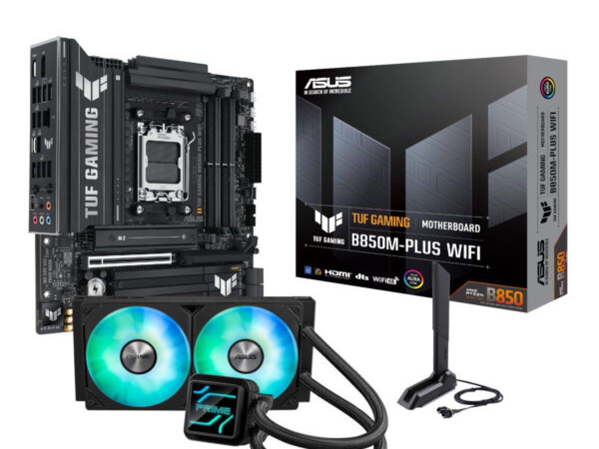 PC Upgrade Kits South Africa – CPU, Motherboard & RAM | Rebel