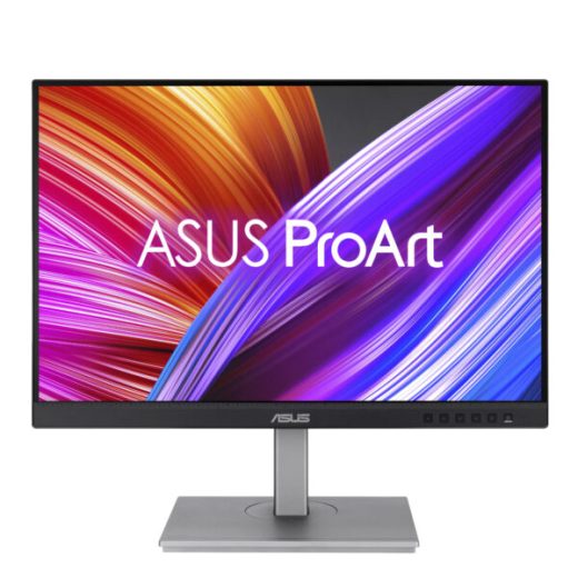 ASUS ProArt Display PA248CNV 24.1" WUXGA 75Hz IPS Professional Monitor