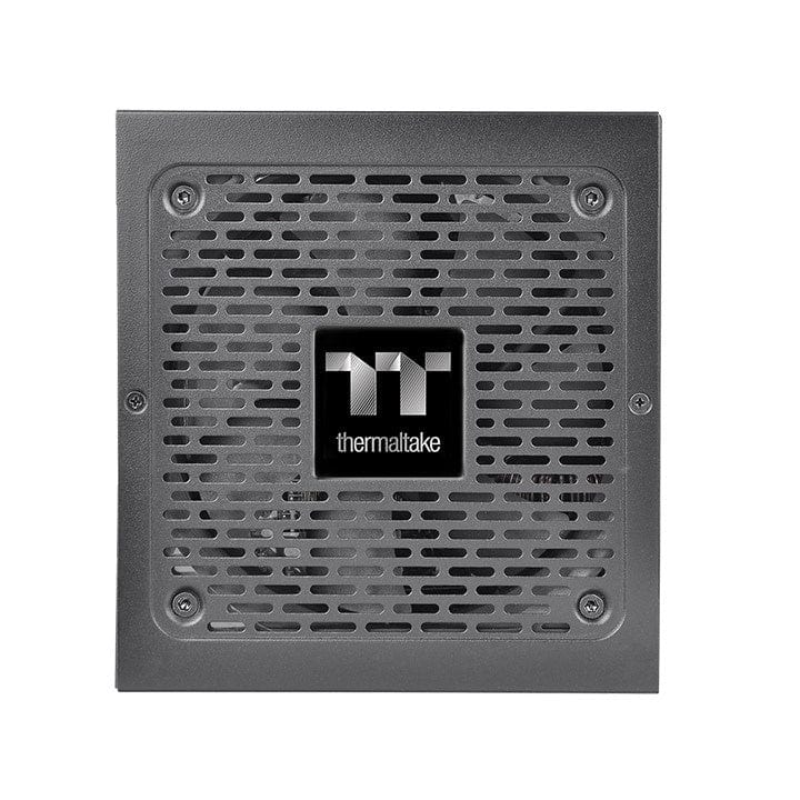 Thermaltake Smart BX3 550W 80 Plus Bronze Non-Modular ATX 3.1 Power Supply 4 Thermaltake Smart BX3 550W 80 Plus Bronze Non-Modular ATX 3.1 Power Supply