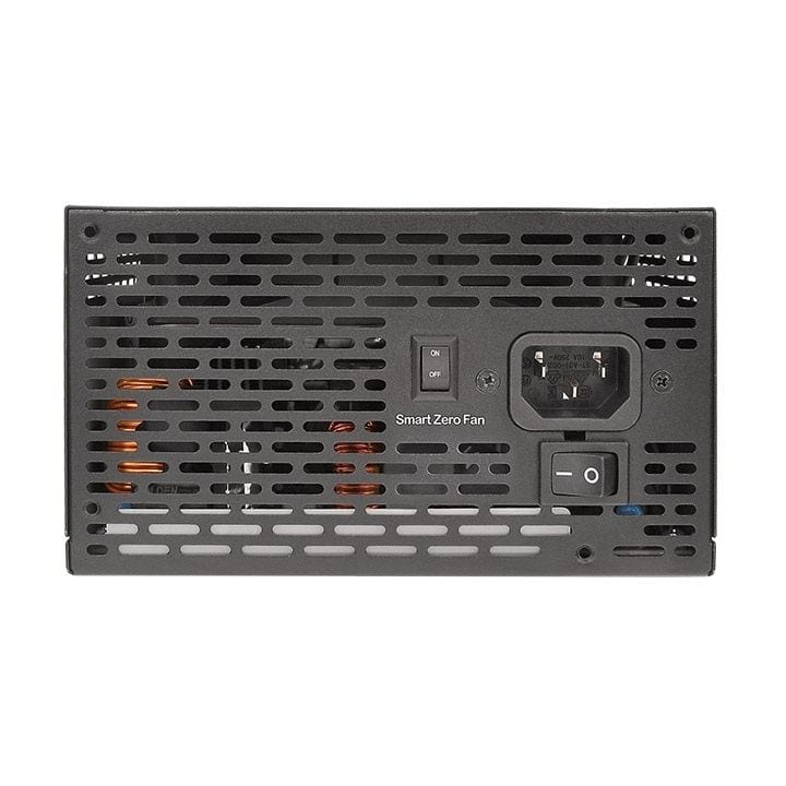 Thermaltake Toughpower GF A3 850W 80 Plus Gold Fully Modular ATX 3.0 Power Supply 4 Thermaltake Toughpower GF A3 850W 80 Plus Gold Fully Modular ATX 3.0 Power Supply