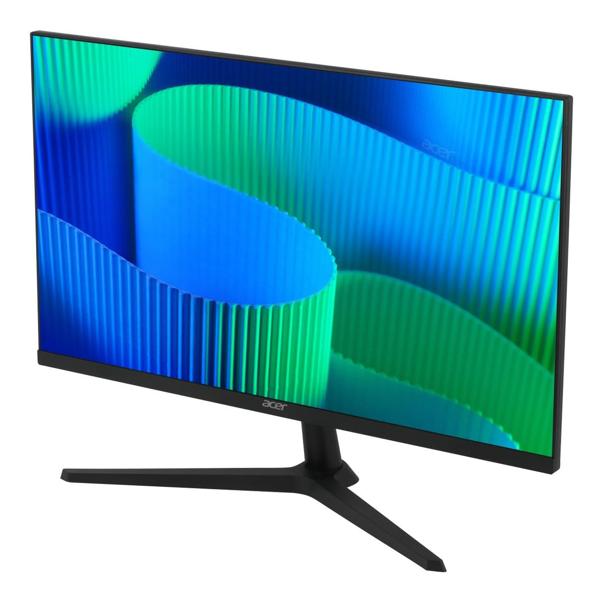 Acer E271 E 27" Full HD 120Hz IPS Monitor 3 Acer E271 E 27" Full HD 120Hz IPS Monitor