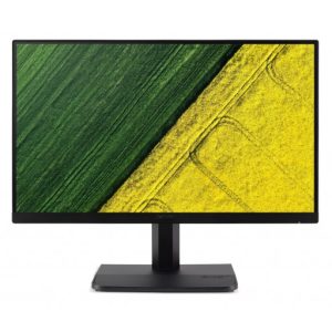 Acer ET271 27" Full HD 75Hz IPS Monitor