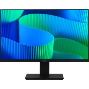 Acer M27V17Q 27" WQHD 100Hz 5ms IPS USB-C Business Monitor