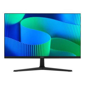 Acer E241Y E 23.8" Full HD 120Hz IPS Monitor