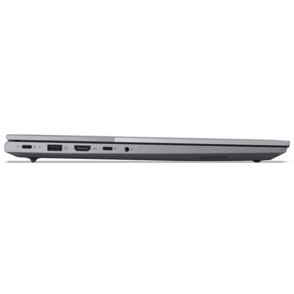 Lenovo ThinkBook 16 G8 IAL 16" WUXGA Intel Core Ultra 7 255H 16GB 512GB Windows 11 Pro AI Business Laptop 6 Lenovo ThinkBook 16 G8 IAL 16" WUXGA Intel Core Ultra 7 255H 16GB 512GB Windows 11 Pro AI Business Laptop