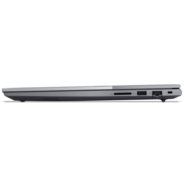 Lenovo ThinkBook 16 G8 IAL 16" WUXGA Intel Core Ultra 7 255H 16GB 512GB Windows 11 Pro AI Business Laptop 7 Lenovo ThinkBook 16 G8 IAL 16" WUXGA Intel Core Ultra 7 255H 16GB 512GB Windows 11 Pro AI Business Laptop