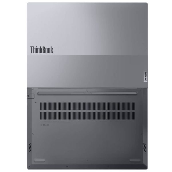 Lenovo ThinkBook 16 G8 IAL 16" WUXGA Intel Core Ultra 7 255H 16GB 512GB Windows 11 Pro AI Business Laptop 8 Lenovo ThinkBook 16 G8 IAL 16" WUXGA Intel Core Ultra 7 255H 16GB 512GB Windows 11 Pro AI Business Laptop