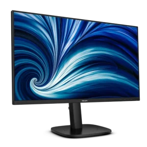 Philips 3000 Series 24" Full HD 120Hz IPS Business Monitor