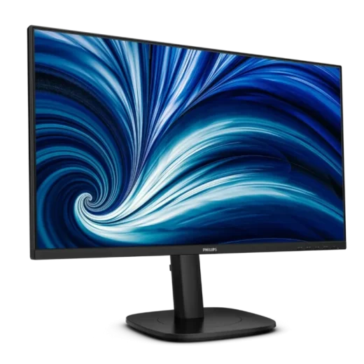 Philips 3000 Series 24" Full HD 120Hz IPS Business Monitor