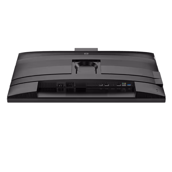 Philips Business Monitor 4000 Series 27" QHD 120Hz IPS USB-C Docking Monitor with Windows Hello Webcam 4 Philips Business Monitor 4000 Series 27" QHD 120Hz IPS USB-C Docking Monitor with Windows Hello Webcam