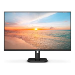 Philips 2000 Series 27" Full HD 120Hz IPS Monitor