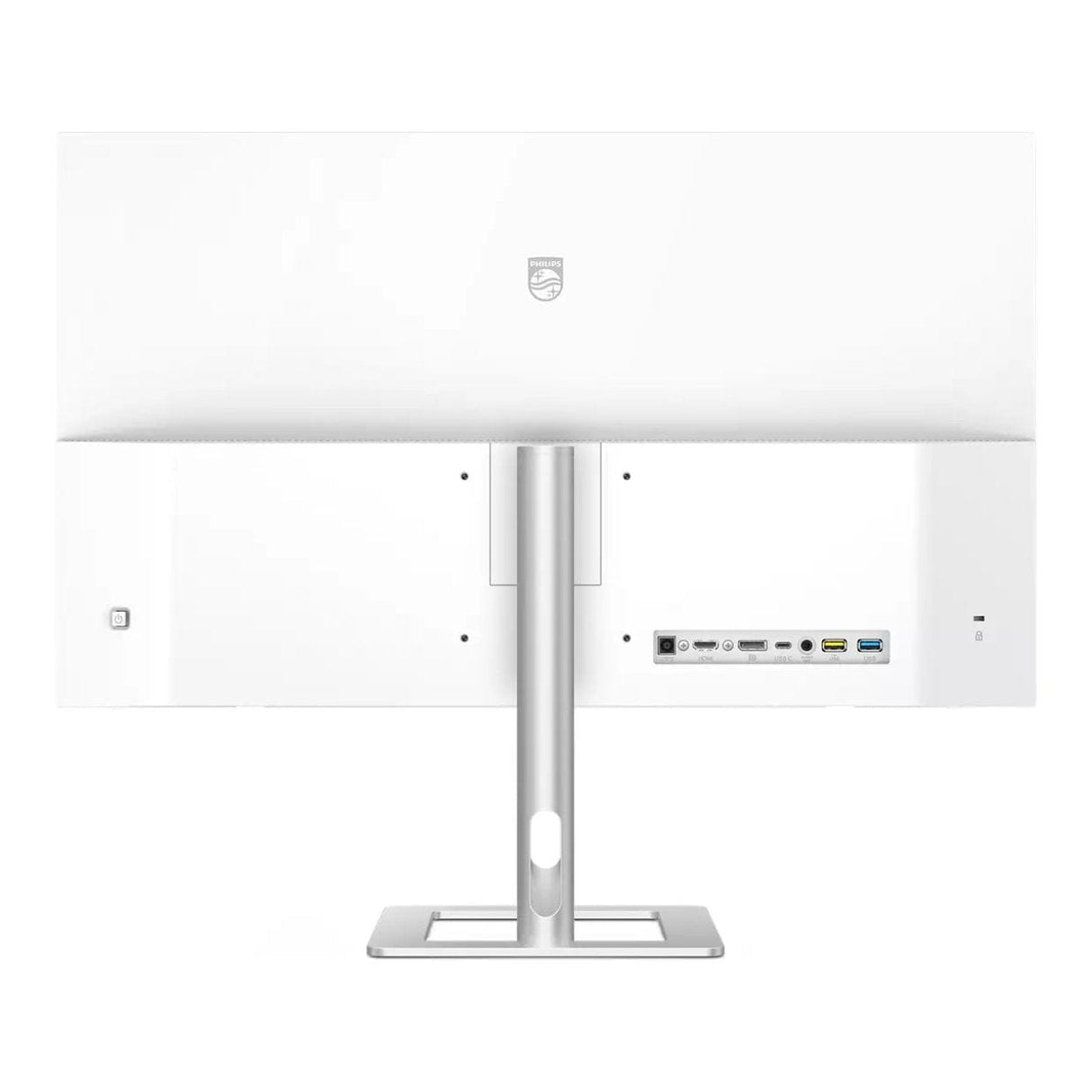 Philips 5000 Series 27" 4K UHD Dual Mode IPS 144Hz / 288Hz USB-C Gaming Monitor 6 Philips 5000 Series 27" 4K UHD Dual Mode IPS 144Hz / 288Hz USB-C Gaming Monitor