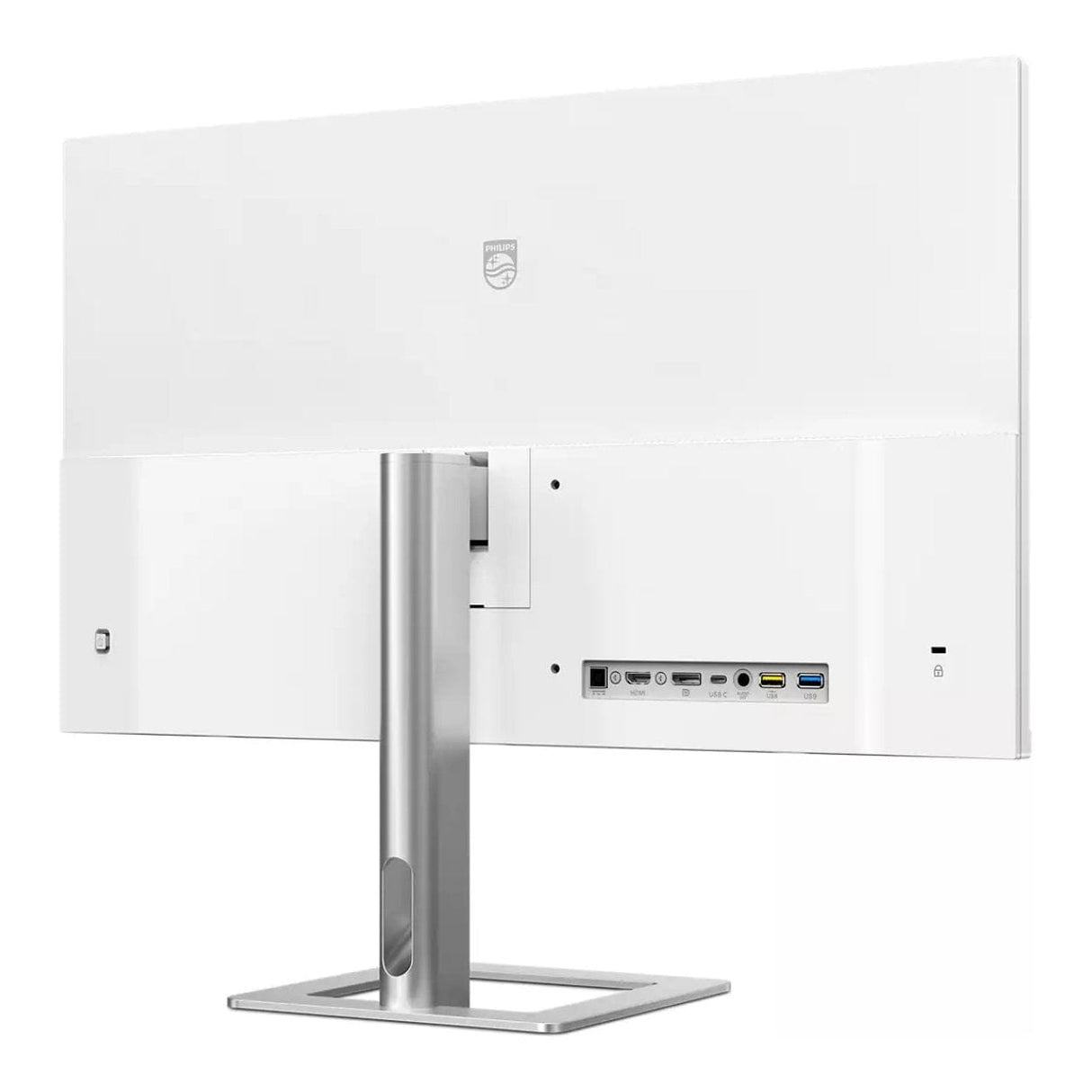 Philips 5000 Series 27" 4K UHD Dual Mode IPS 144Hz / 288Hz USB-C Gaming Monitor 5 Philips 5000 Series 27" 4K UHD Dual Mode IPS 144Hz / 288Hz USB-C Gaming Monitor