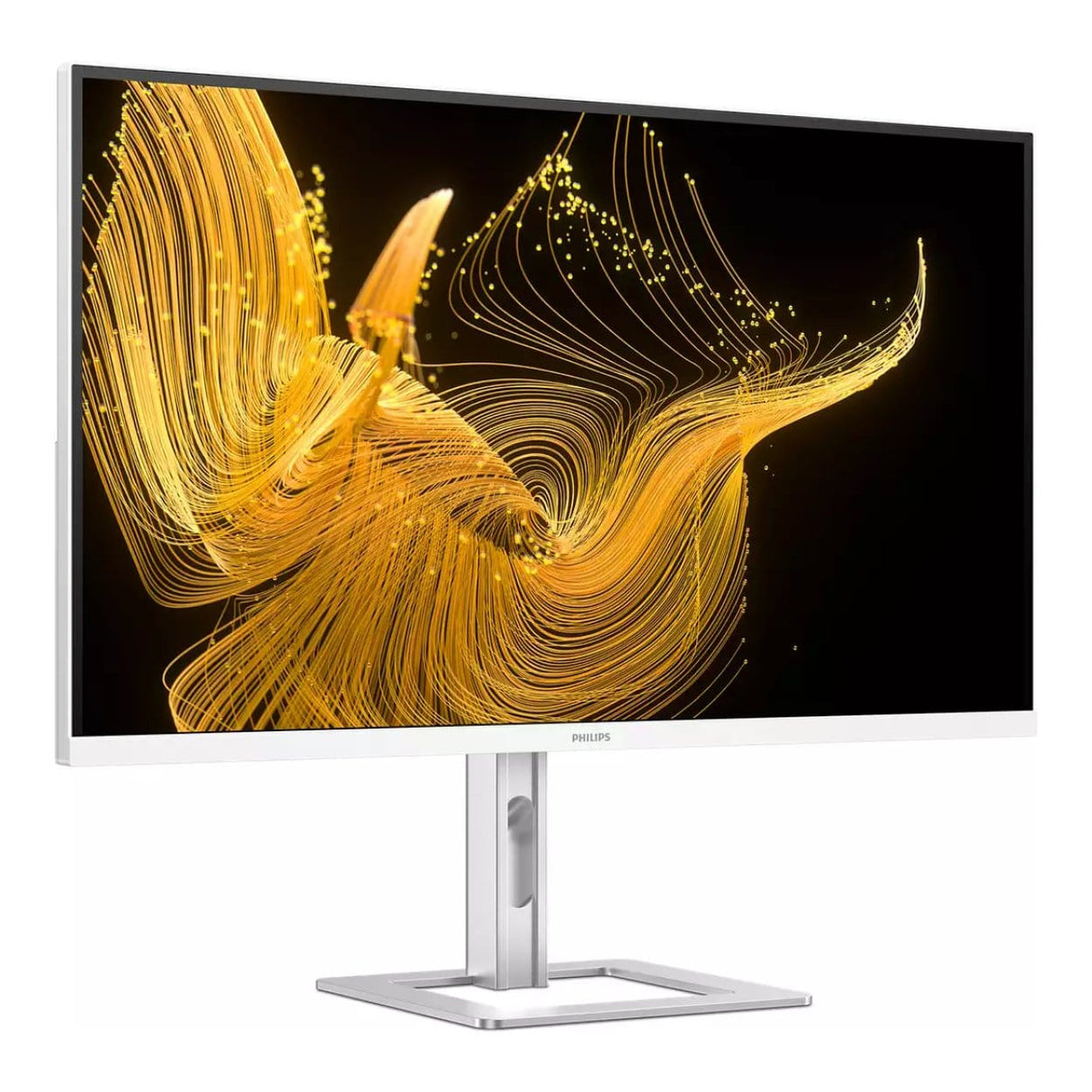 Philips 5000 Series 27" 4K UHD Dual Mode IPS 144Hz / 288Hz USB-C Gaming Monitor 3 Philips 5000 Series 27" 4K UHD Dual Mode IPS 144Hz / 288Hz USB-C Gaming Monitor
