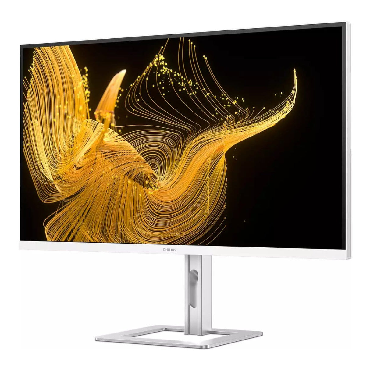 Philips 5000 Series 27" 4K UHD Dual Mode IPS 144Hz / 288Hz USB-C Gaming Monitor 2 Philips 5000 Series 27" 4K UHD Dual Mode IPS 144Hz / 288Hz USB-C Gaming Monitor
