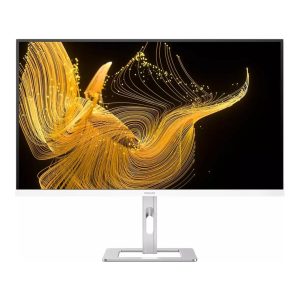 Philips 5000 Series 27" 4K UHD Dual Mode IPS 144Hz / 288Hz USB-C Gaming Monitor